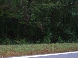 0 Vaughn Rd And Hwy 154 #3, Newnan, GA 30265