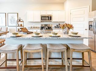 2108 Commanche Trl LOT 349, Lebanon, TN 37087