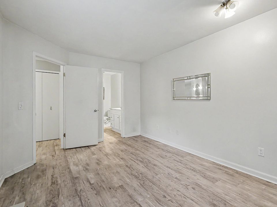 6600 Ridgefield Cir, photo 21