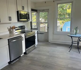 92 Pennsylvania Ave, Westminster, MD, 21157
