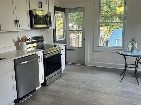 92 Pennsylvania Ave #1, Westminster, MD 21157