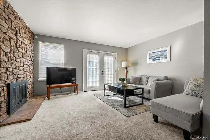 11687 E Cedar Ave — Photo 10