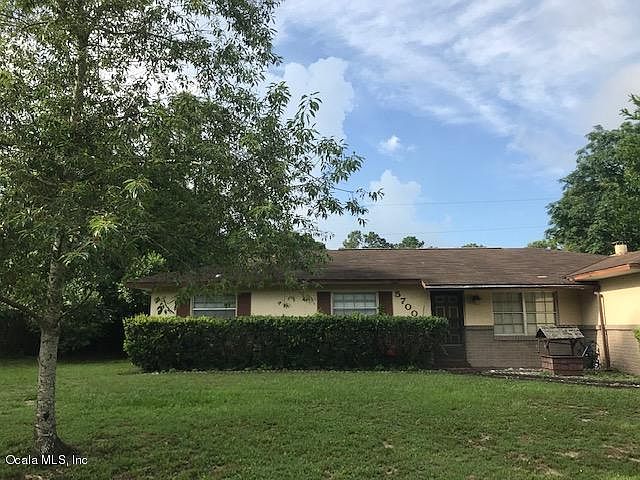 1st image of 5700 NE 5th Pl