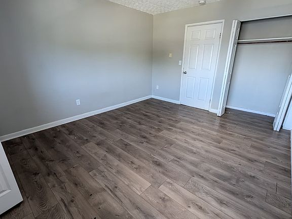 4th image of (Undisclosed Address)