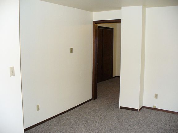 5th image of 622 Isabella St APT 4