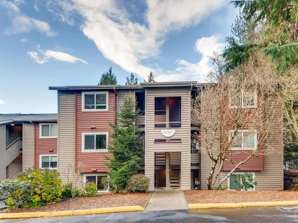 15707 4th Ave S APT 23, Seattle, WA 98148
