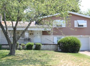 405 N Houcks Rd, Harrisburg, PA 17109