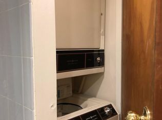 755 Narrows Rd N APT 802, Staten Island, NY 10304