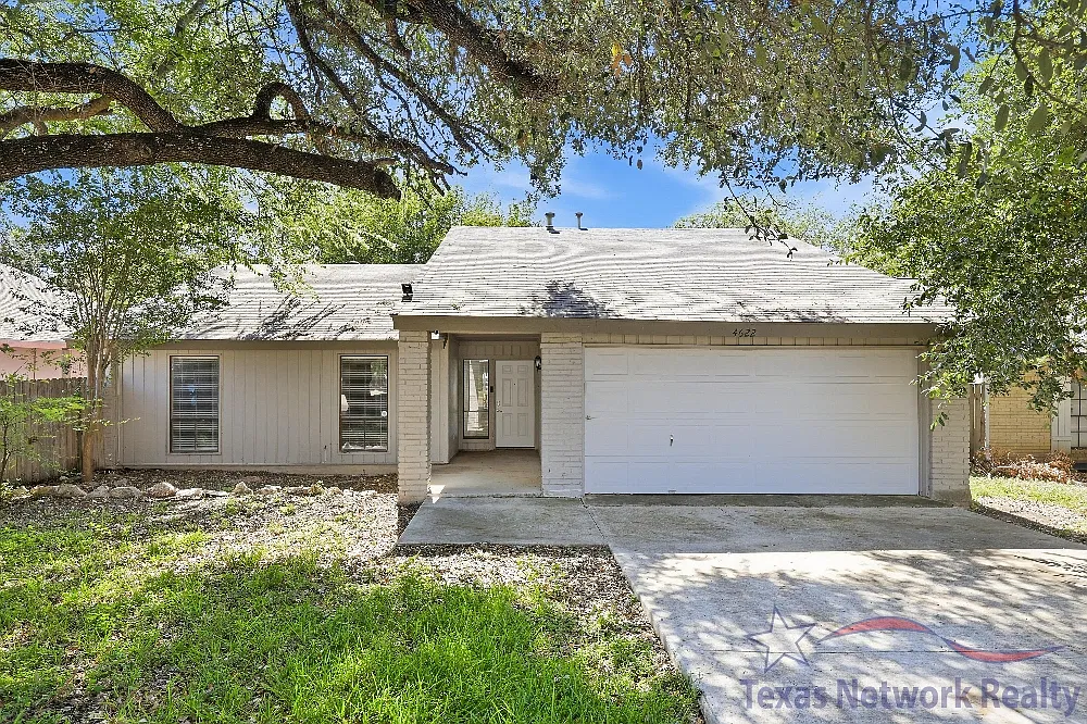 4622 La Marquesa Street - 1 — Photo 1