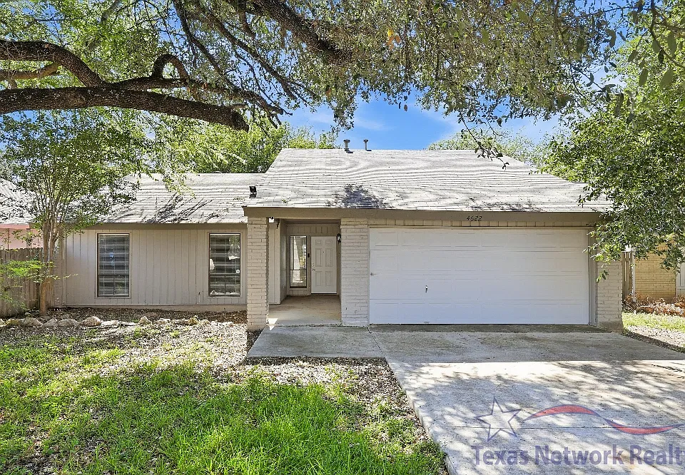 4622 La Marquesa St