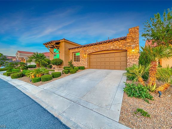4th image of 1171 Casa Palermo Cir