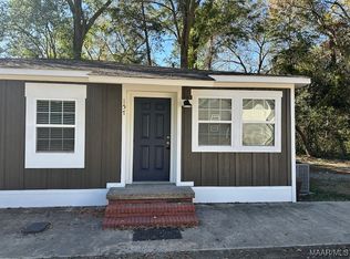 157 E 6th St, Prattville, AL 36067