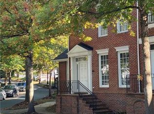 12301 Mahafey Ln, Huntersville, NC 28078