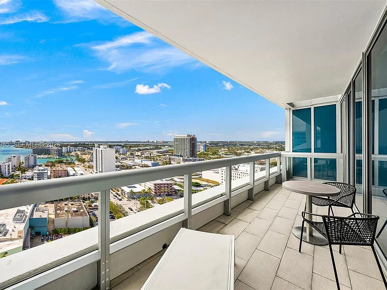 6899 Collins Ave #1903 — Photo 25
