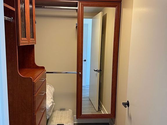 4th image of 1551 Ala Wai Blvd APT 2603