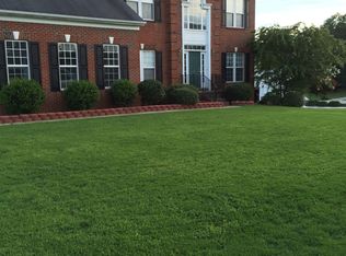 105 Annenberg Ln, Easley, SC 29642