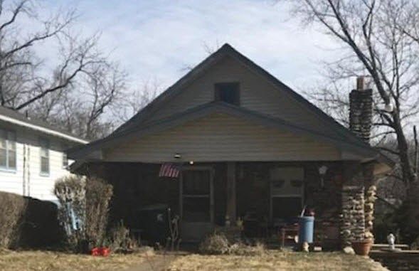 1st image of 8343 Wayne Ave