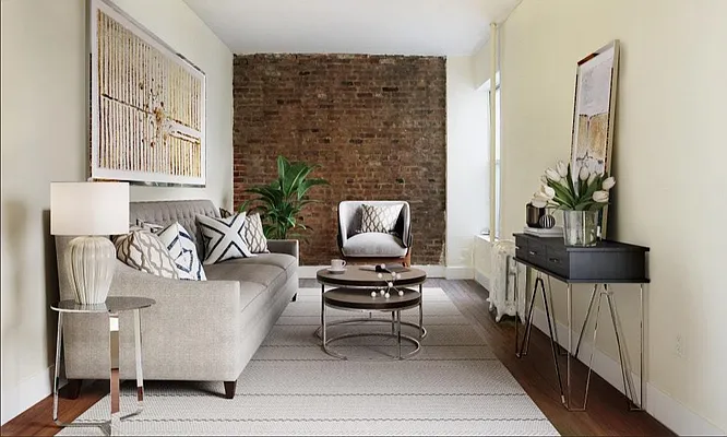 Rented by Nooklyn NYC LLC | media 27