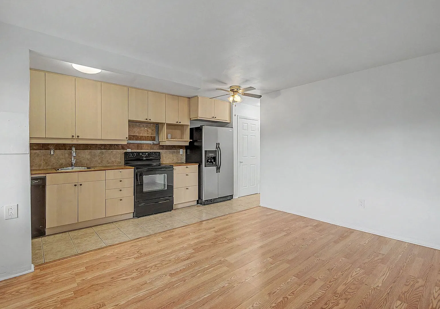 60 NW 79 LLC — Photo 1