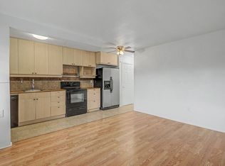 60 NW 79 LLC, Miami, FL 33150