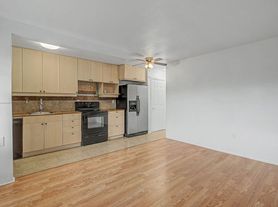 60 NW 79 LLC