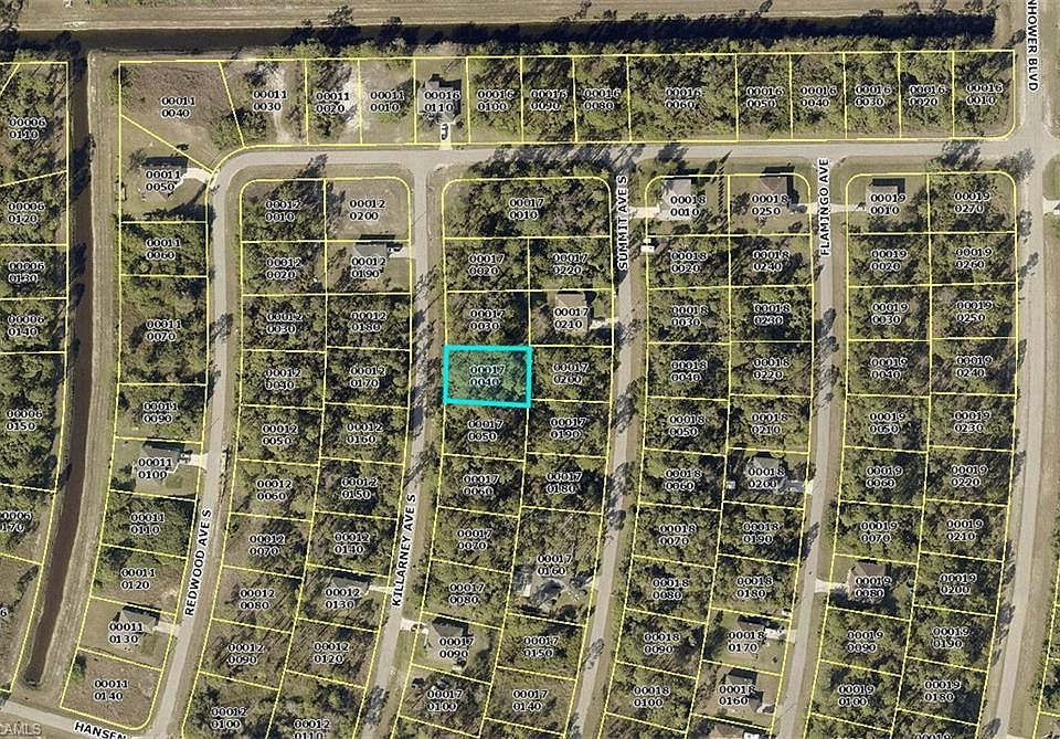 1st image of 511 Killarney Ave S