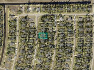 511 Killarney Ave S, Lehigh Acres, FL 33974