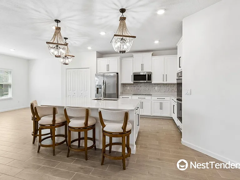 85763 Stonehurst Pkwy — Photo 11