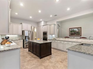 3926 Avalon Ridge Dr, Spring, TX 77386