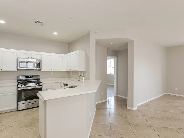 9184 Cazador St — Photo 7