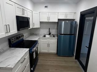 334 W 36th Ter, Hialeah, FL 33012