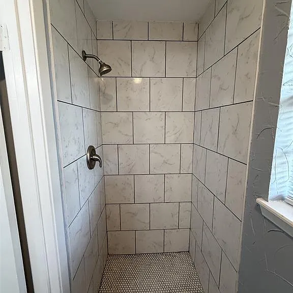 940 West Ln #243 — Photo 15
