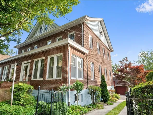 99 Hillview Avenue, Yonkers, NY 10704