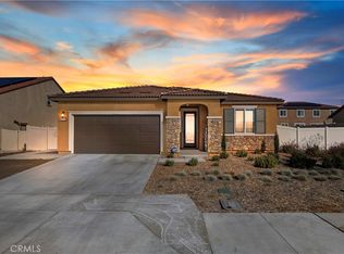 27716 Maltby Ave, Moreno Valley, CA 92555