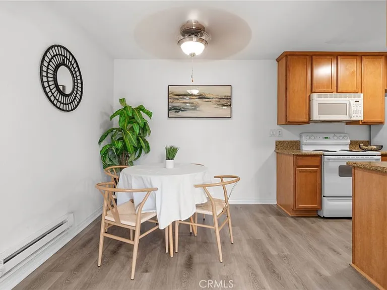 1133 Sepulveda Blvd #O-101 — Photo 4