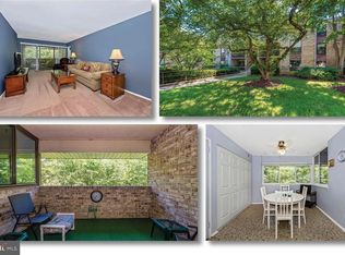 Hyde Park Phase, Gaithersburg, MD 20879