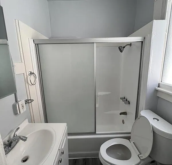 14 Wavecrest Ave #9 — Photo 12