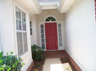 6421 Hillcrest Xing S, Mobile, AL 36695