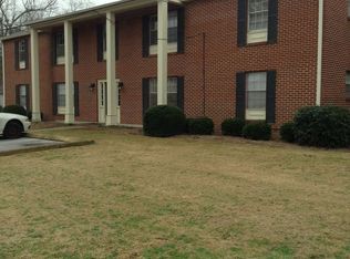 10 Coker Dr SW APT A3, Rome, GA 30165