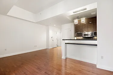 Rented by CORE