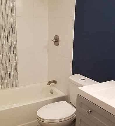 bath 1