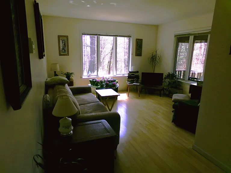 449 White Schoolhouse Rd — Photo 5