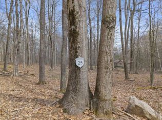 Oak Leaf Ln #25, Pocono Lake, PA 18347