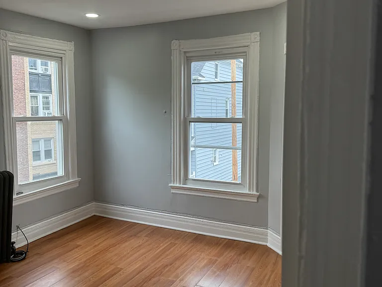 105 N Munn Ave #2 — Photo 12