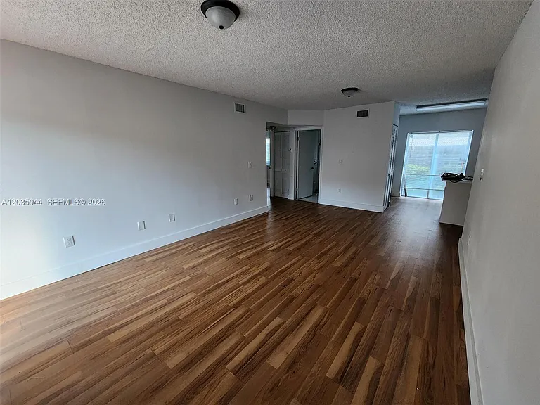 10019 W Okeechobee Rd #102 — Photo 10
