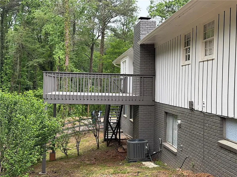 3336 Camelot Dr — Photo 64
