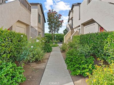 3617 Avocado Village Ct Unit 88, La Mesa, CA, 91941