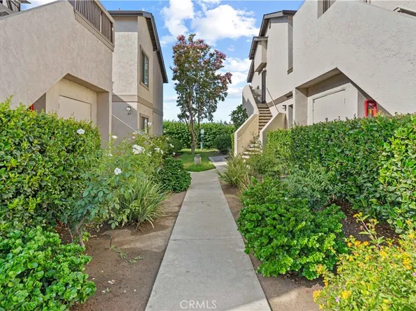 3617 Avocado Village Ct Unit 88, La Mesa, CA 91941