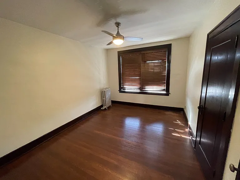 2101 N Pennsylvania St #5 — Photo 6