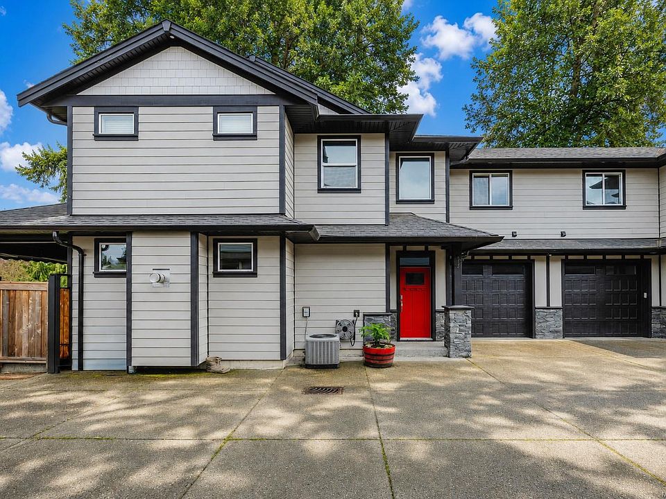 1st image of 5869 Deuchars Dr